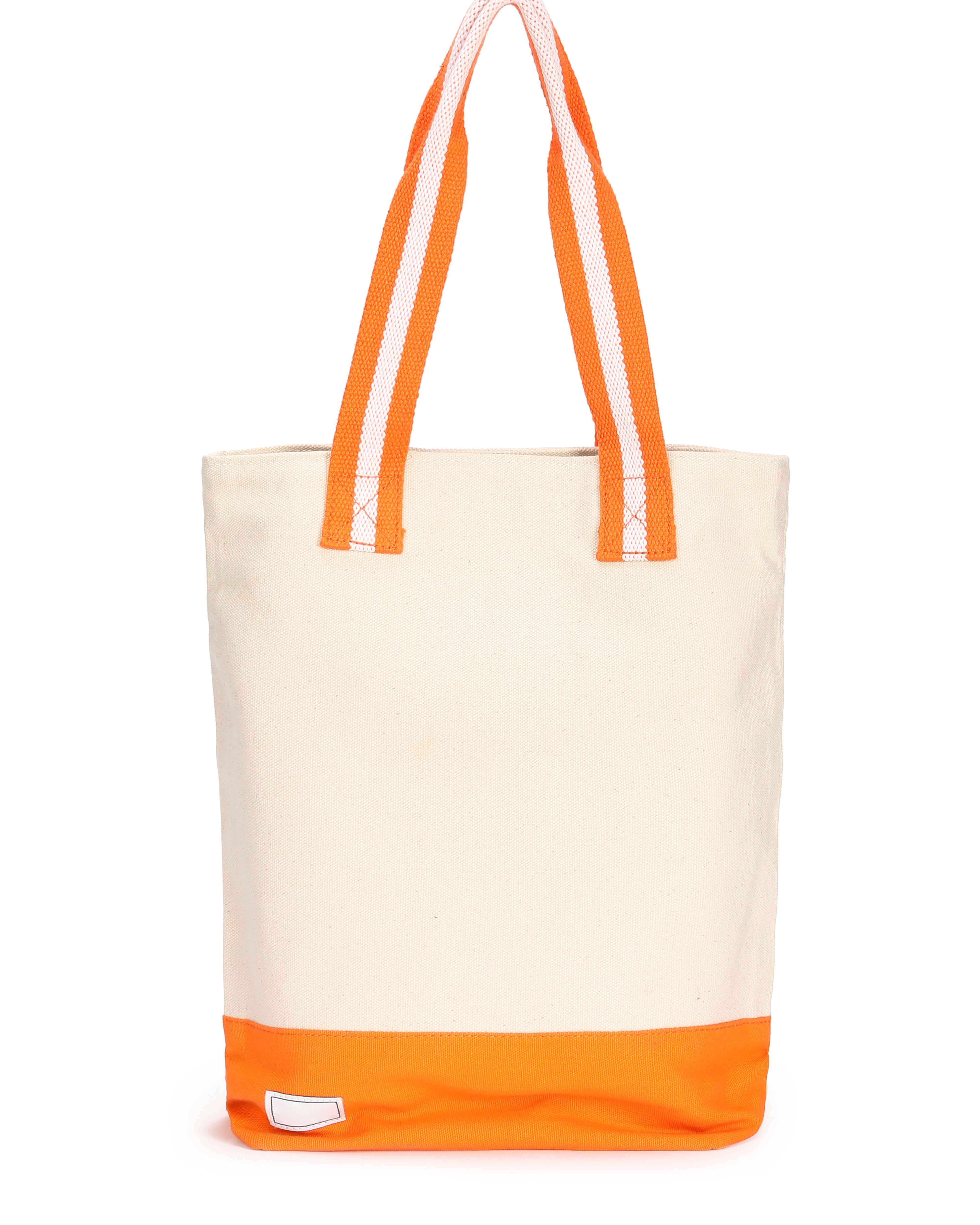 IPFC DOUBLE BOTTLE WINE TOTE - Toast to the Host print