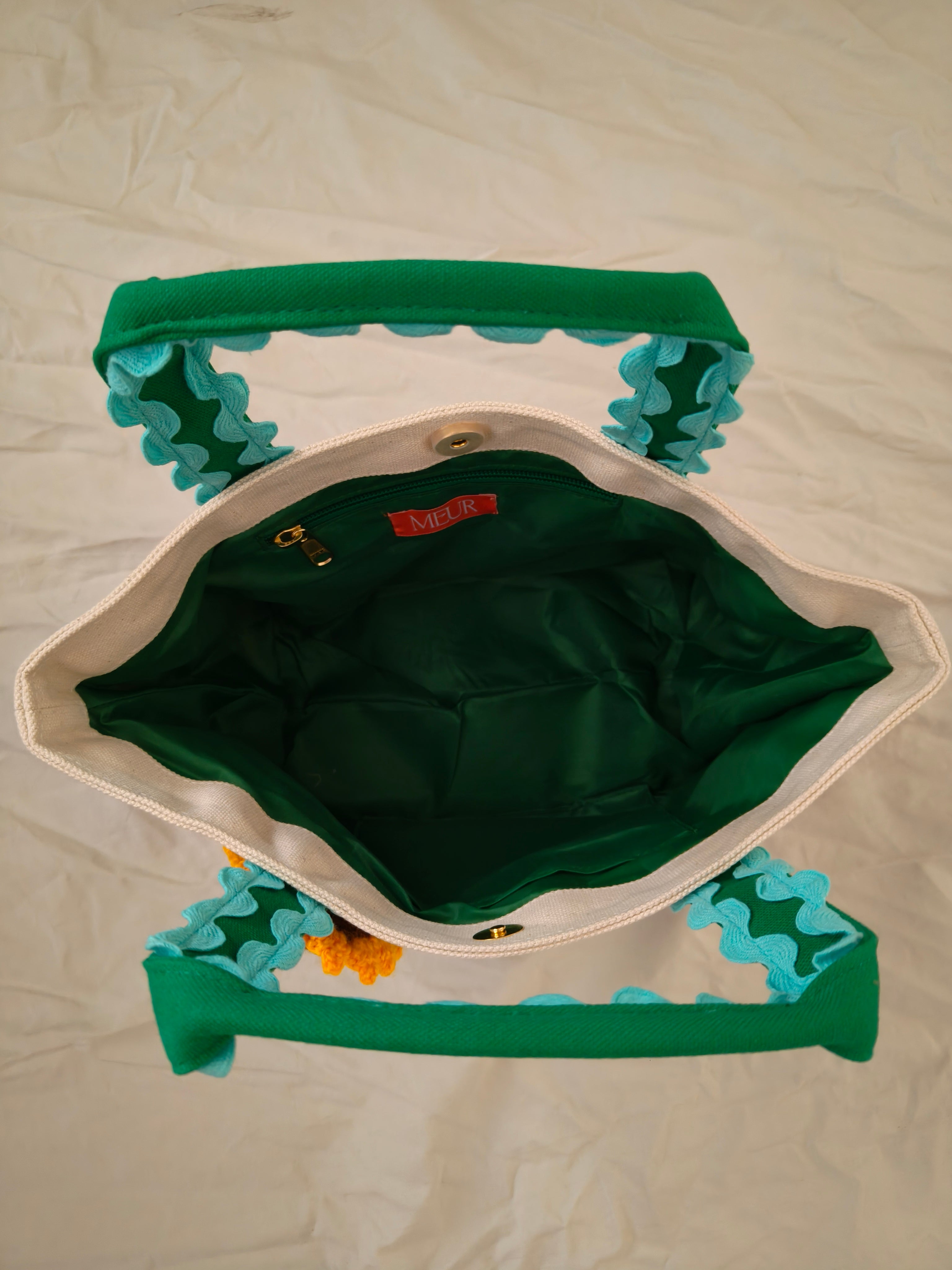 Test Product
