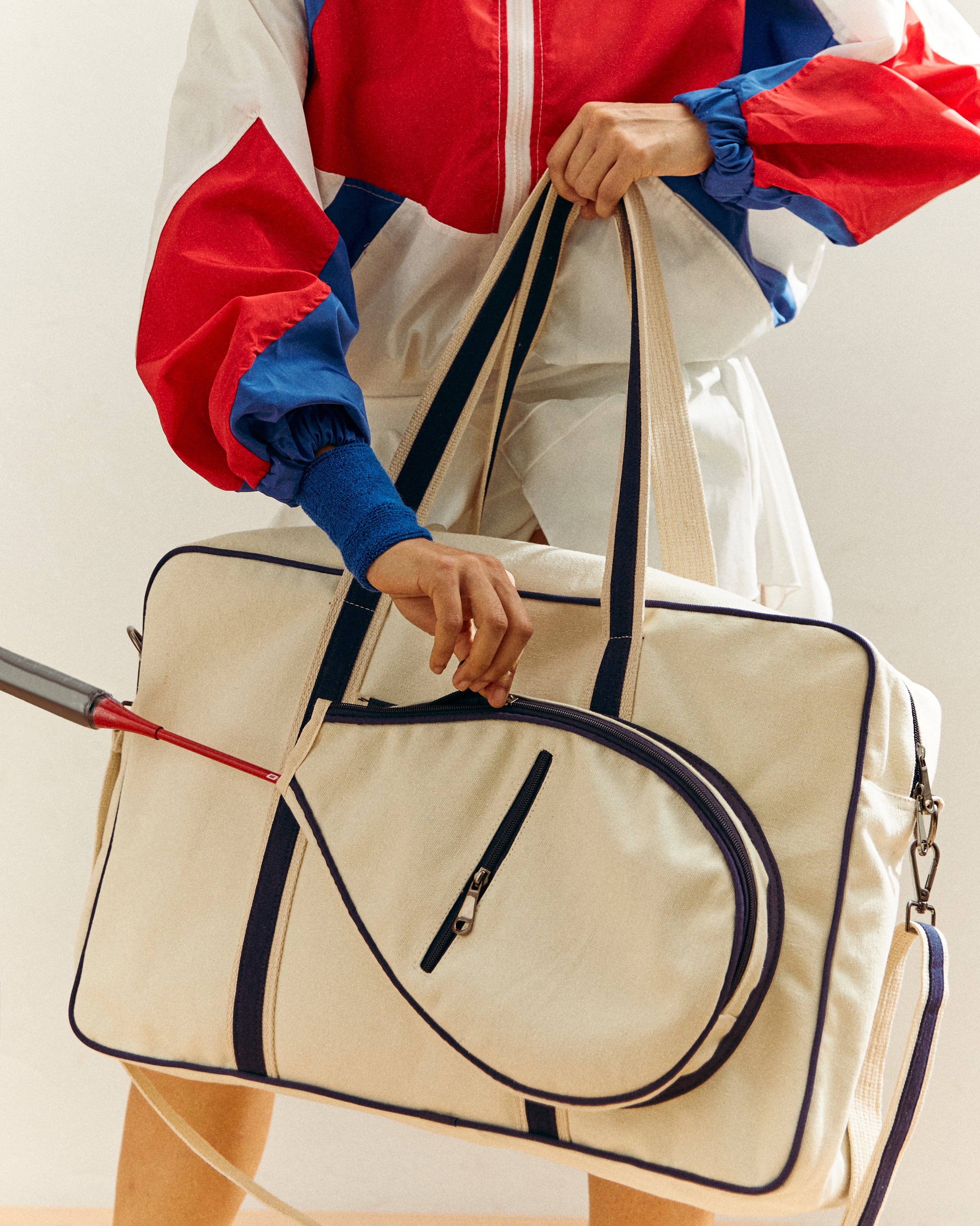 Badminton Bags Combo