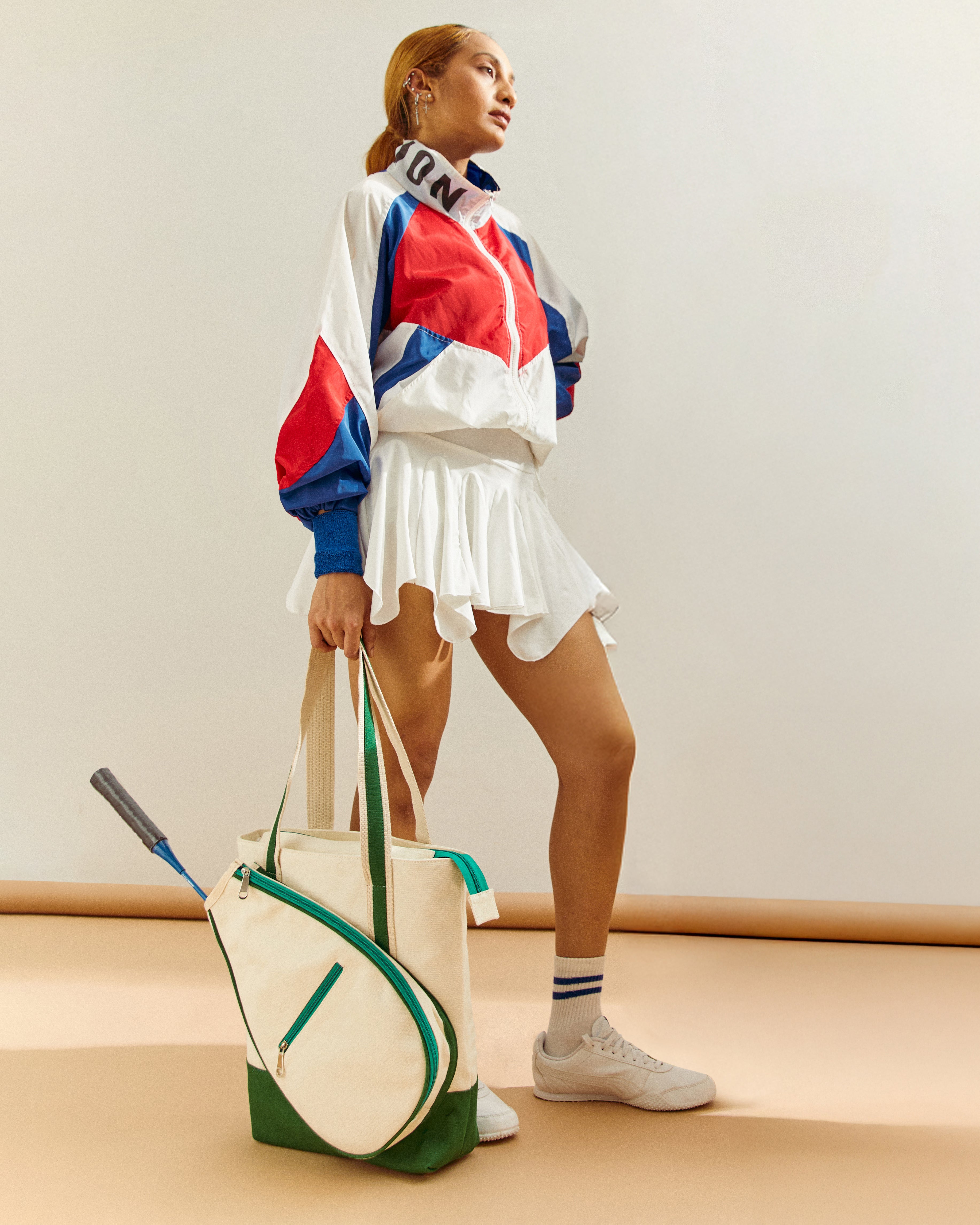 Badminton Bags Combo