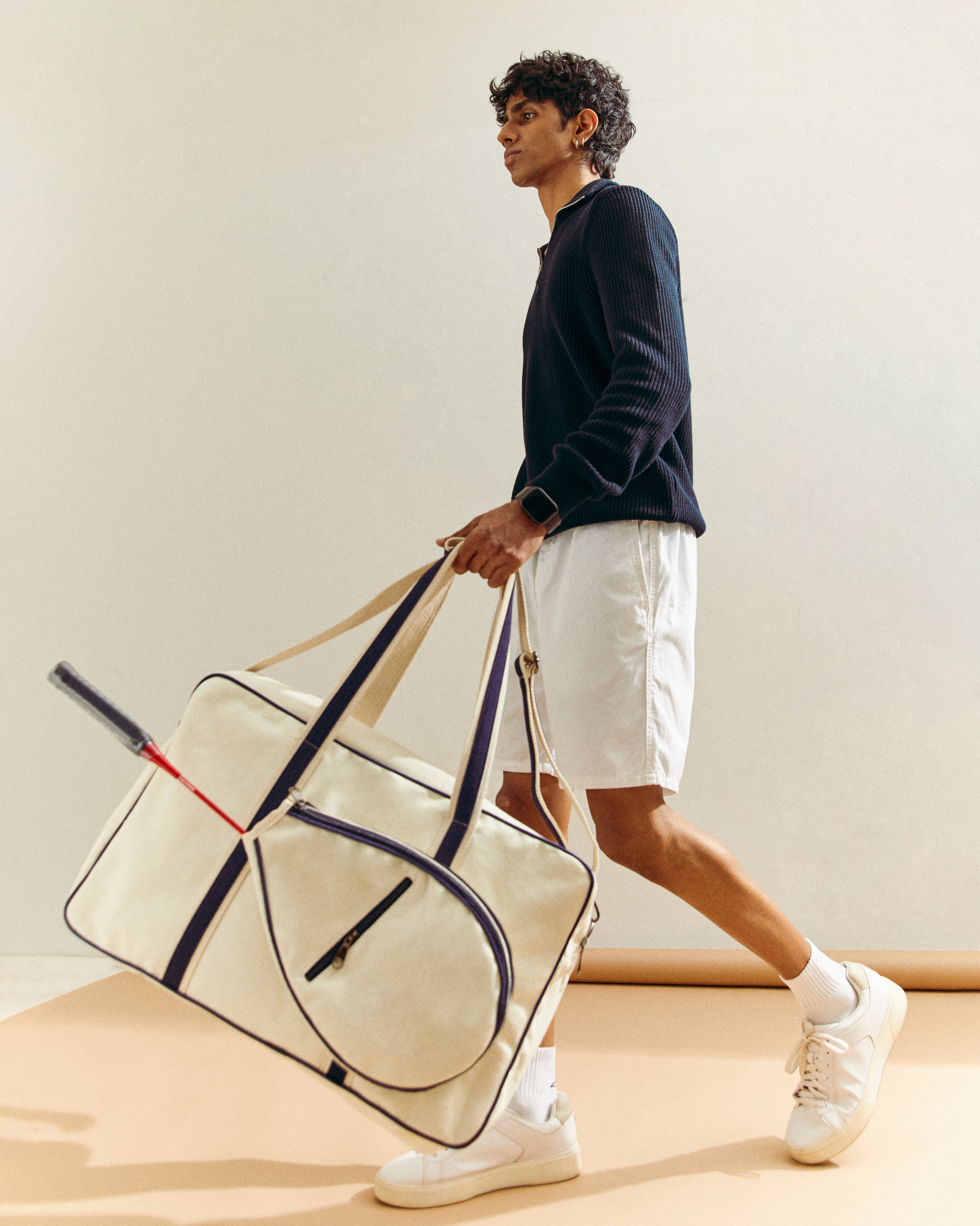 Badminton Bags Combo