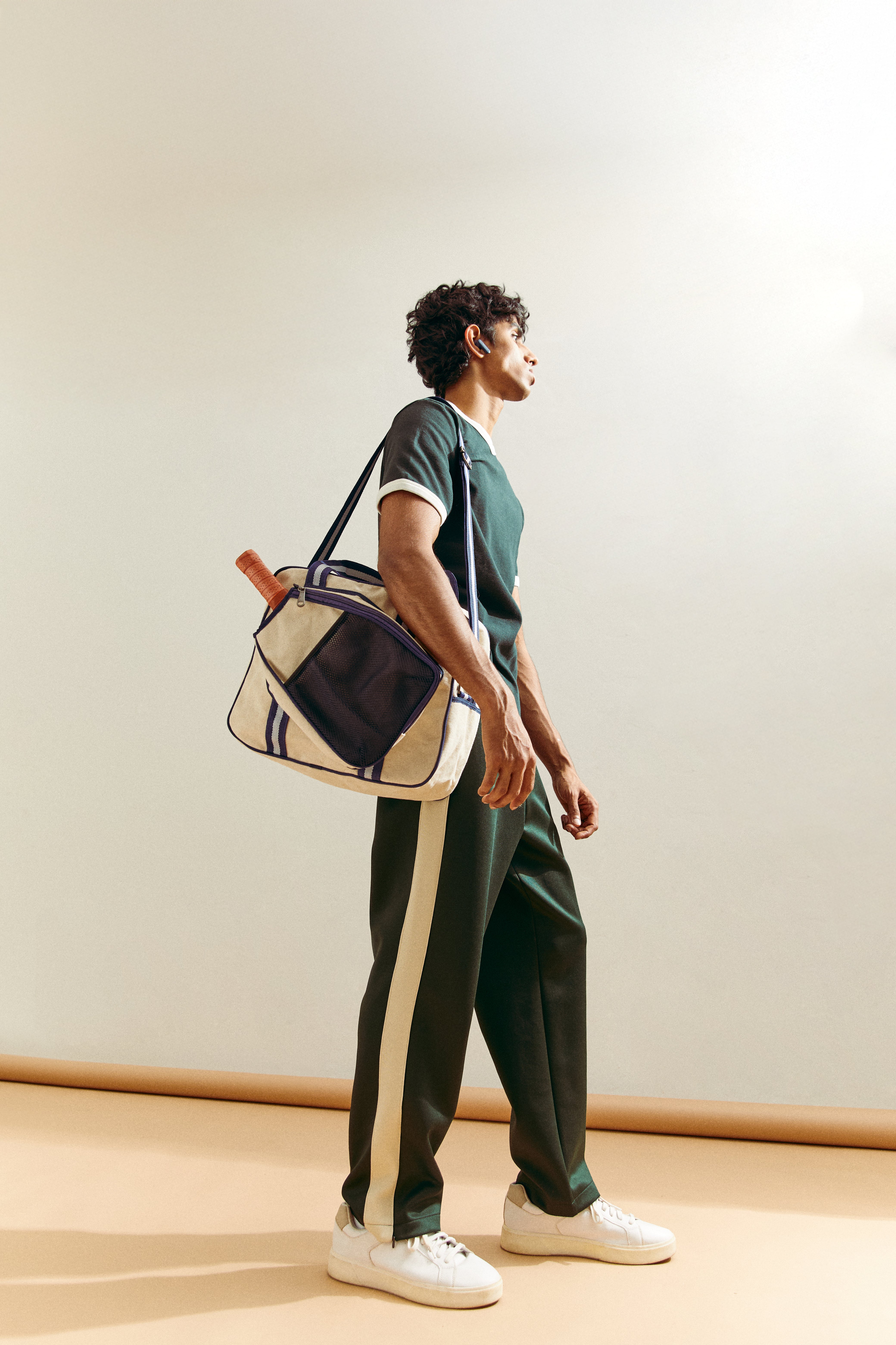 Pickleball Bags Combo