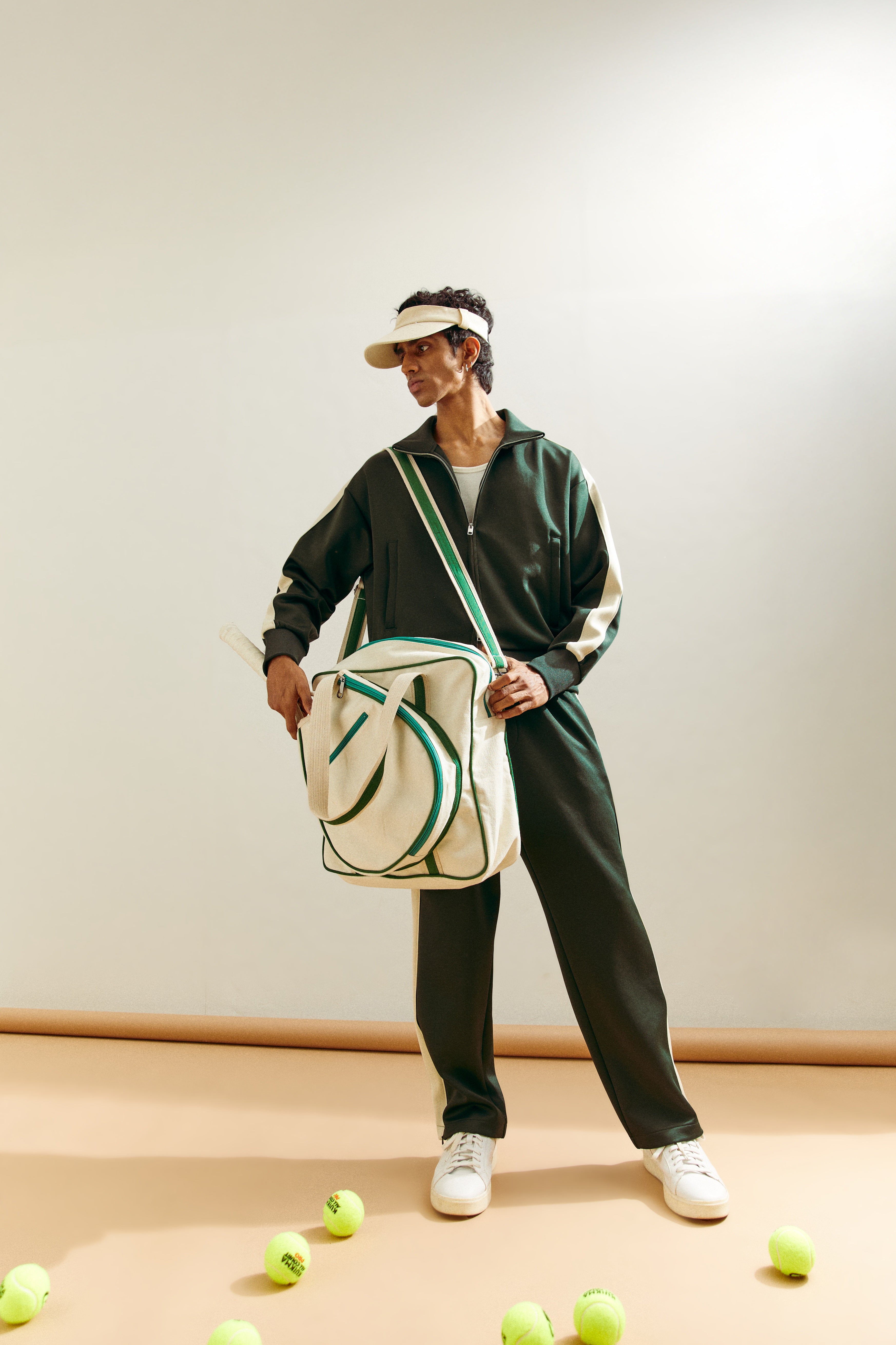 Tennis Bags Combo