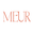 Logo von Meur