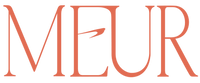 Meur